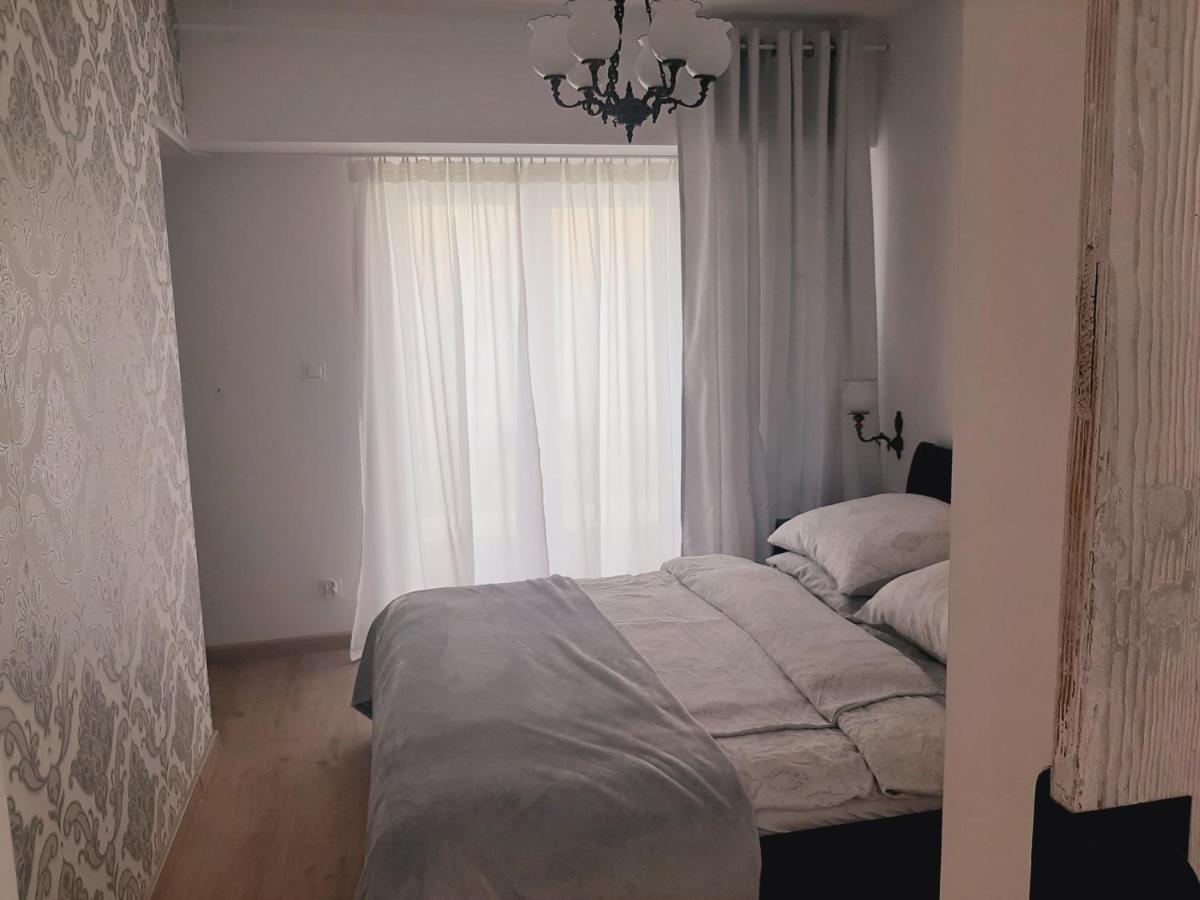 Dom Nad Morzem Ludwikowo Villa Skrzeszewo  ภายนอก รูปภาพ